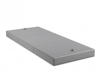 Наматрасник  ЭОС  Топпер- Трансформер